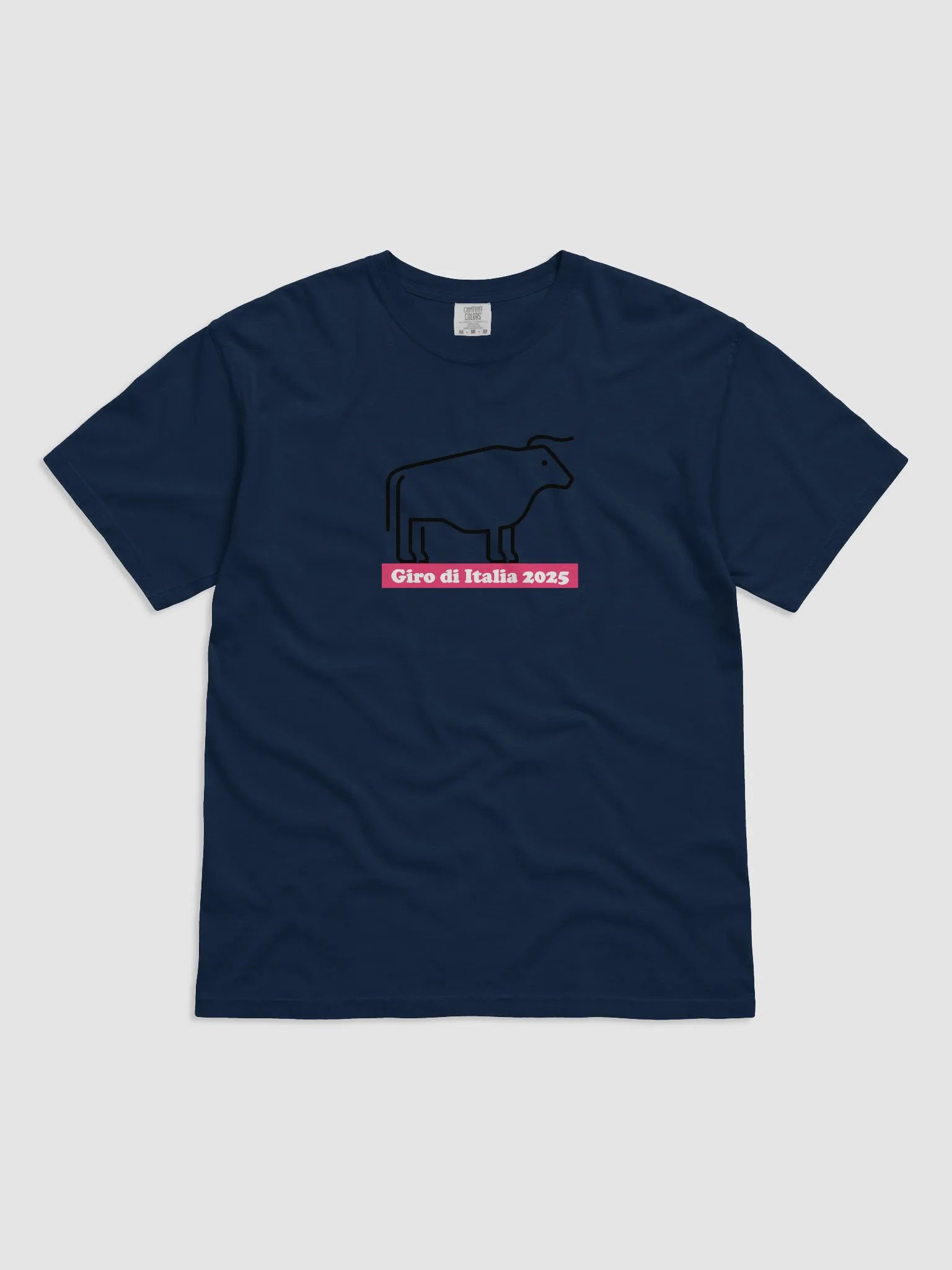 Toro Giro di Italia no fondo product image (8)