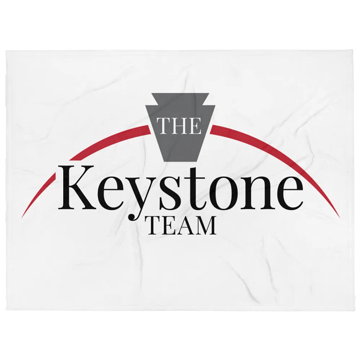 Keystone Blanket - 60