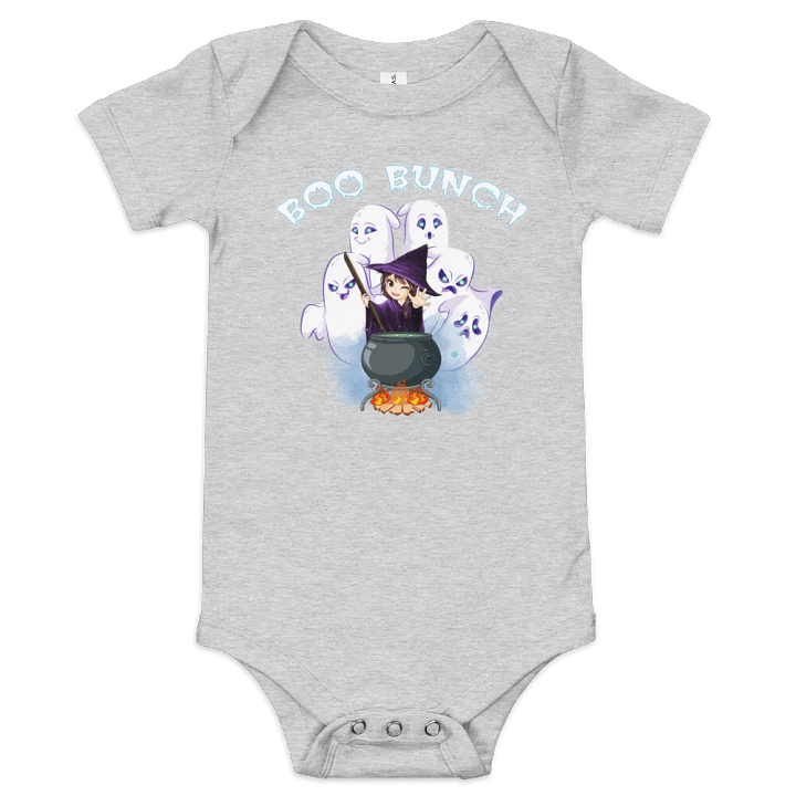 Baby Boos product image (7)