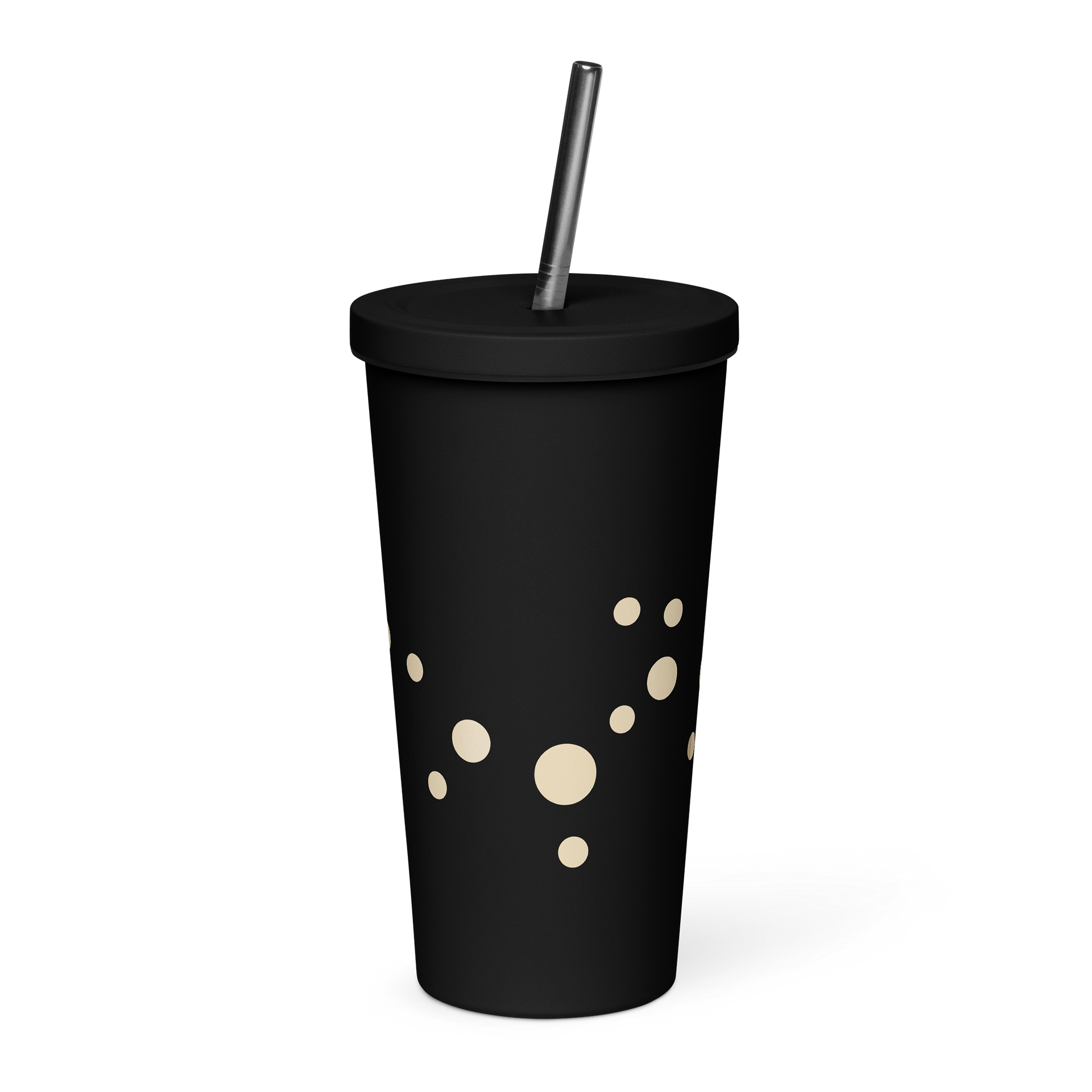 Sagittatius Insulated Tumbler product image (7)