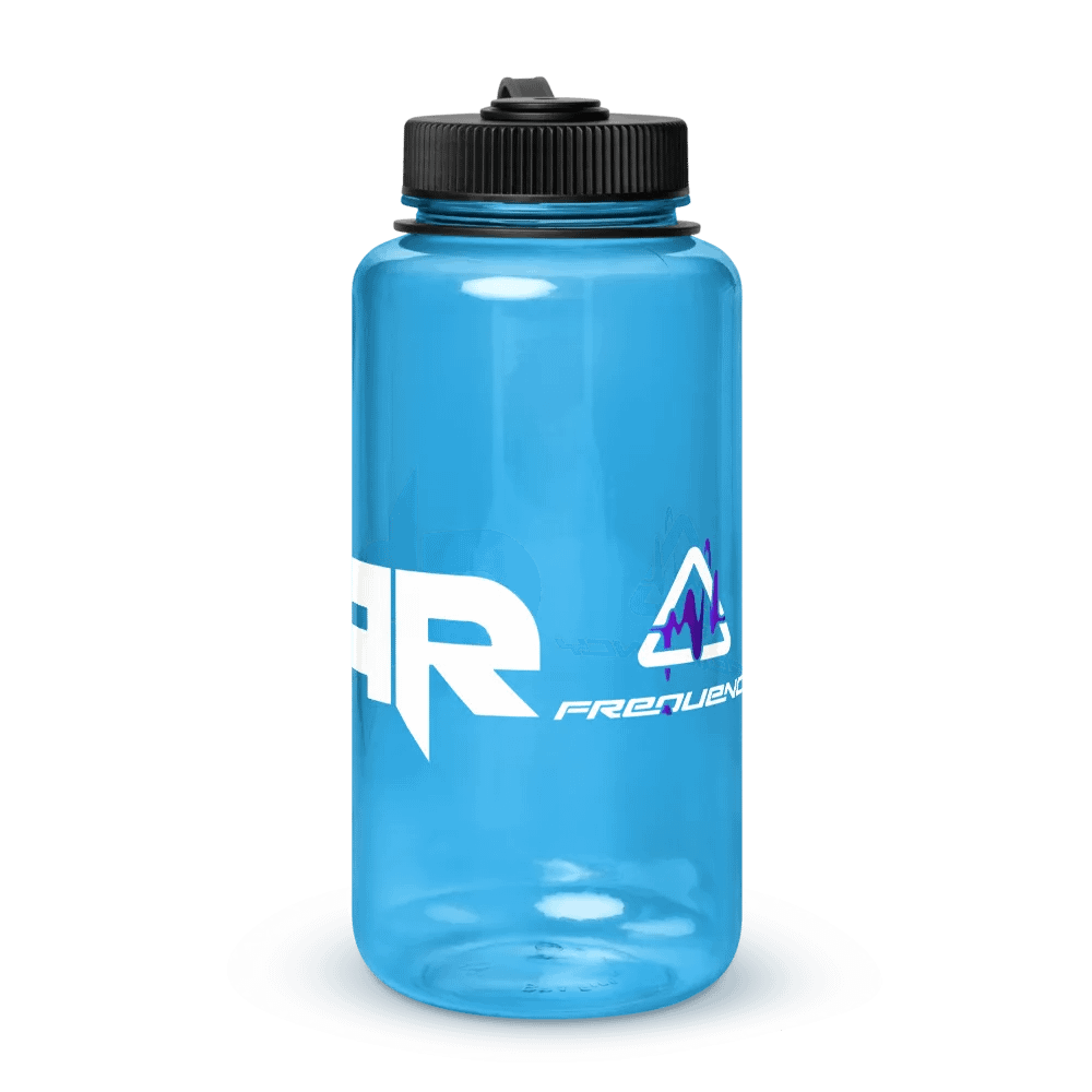 Thalipogi Artistic Wide Mouth Water Bottle product image (11)