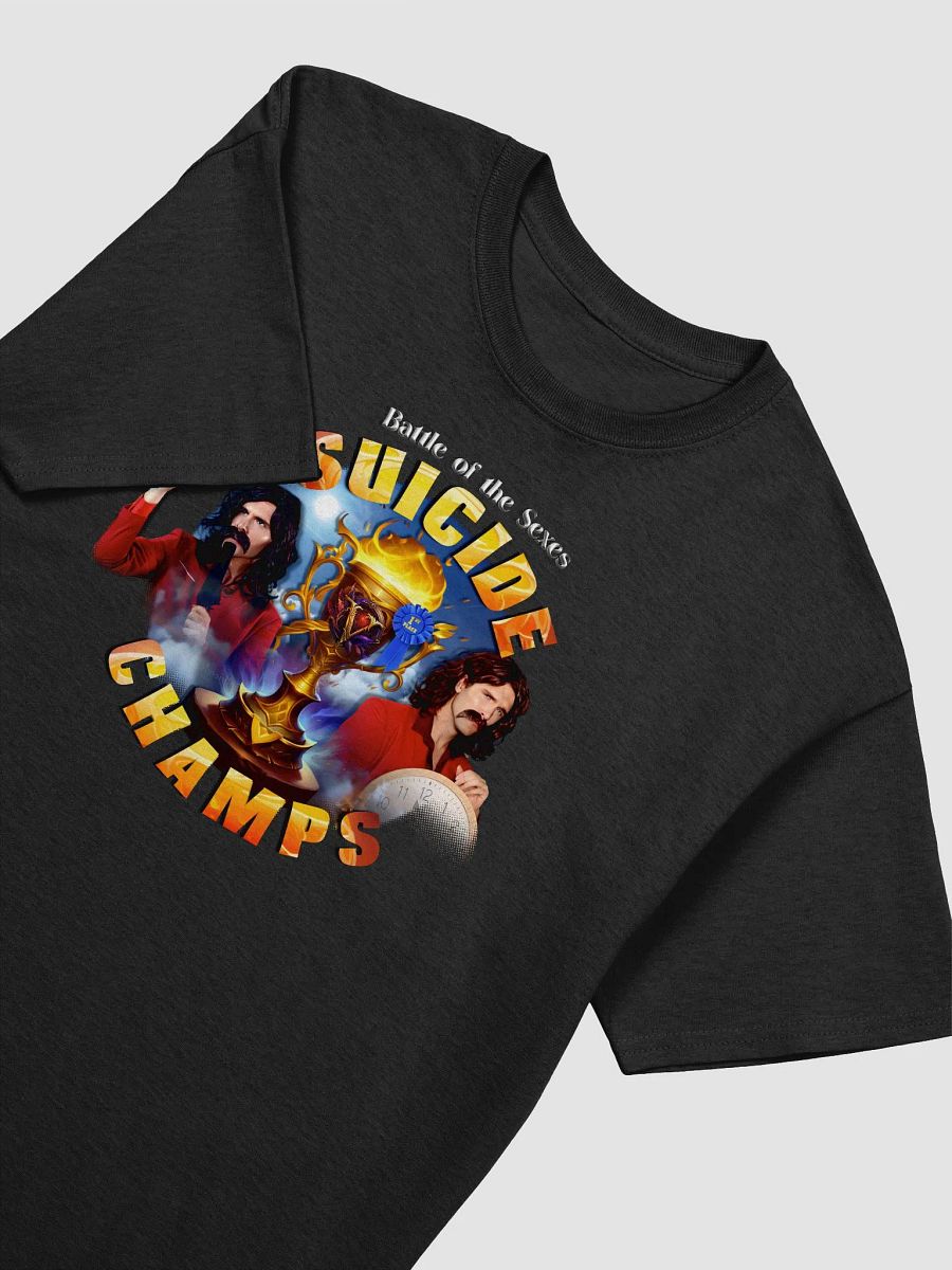 Suicide Champs product image (4)
