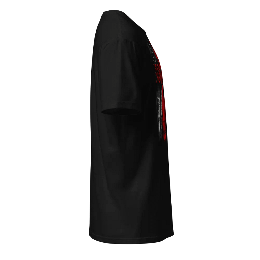 The Cross Flag product image (8)