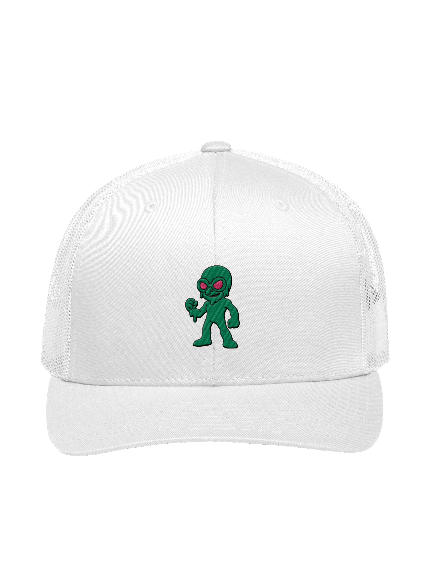 Slime Crime product image (1)