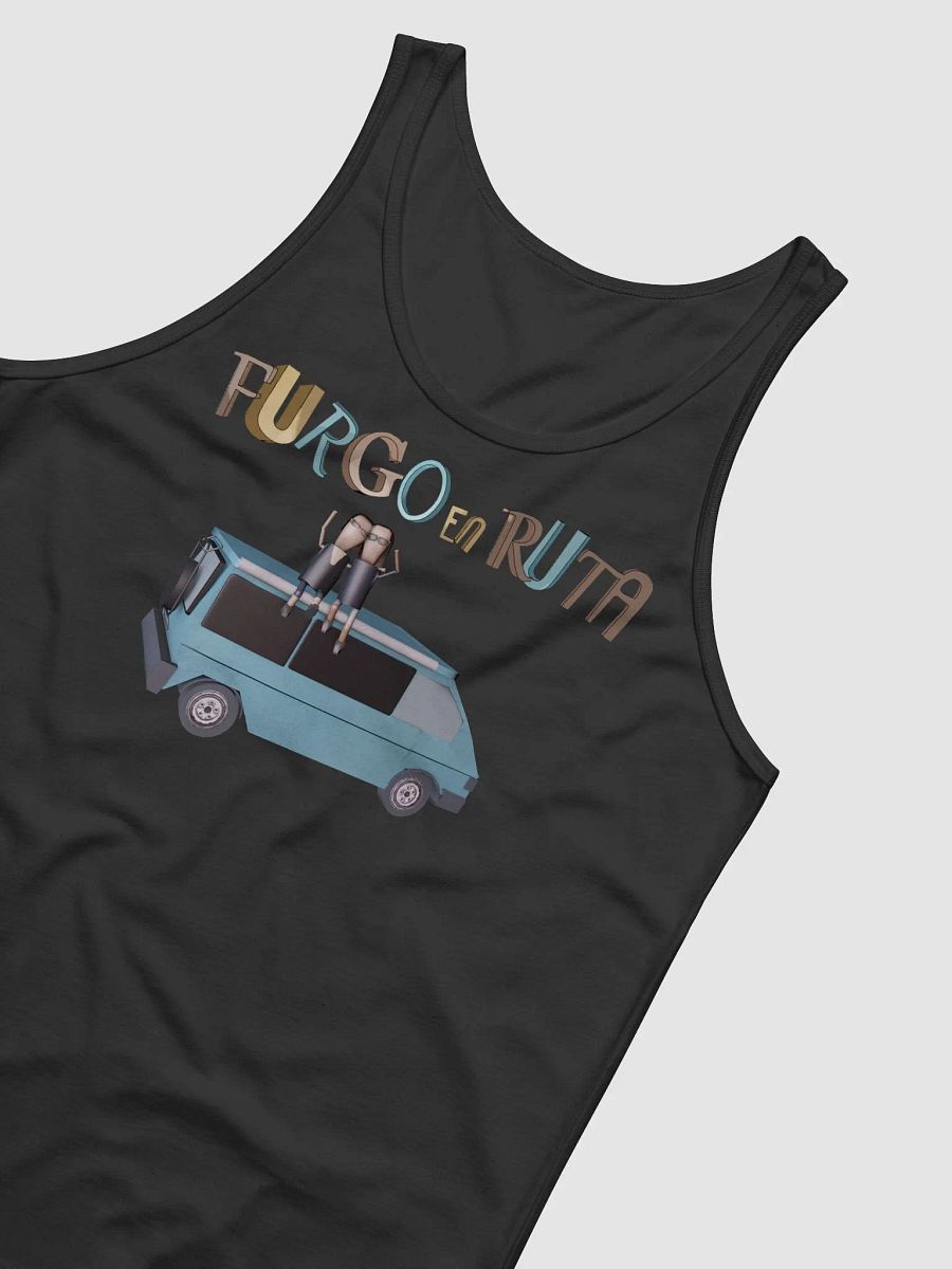 La playera product image (3)