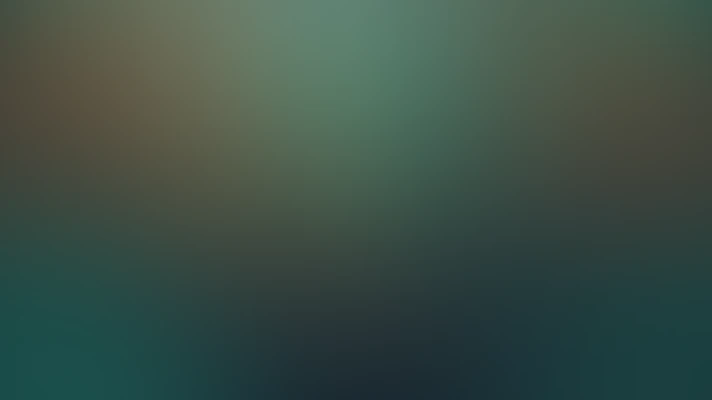 Audio thumbnail background