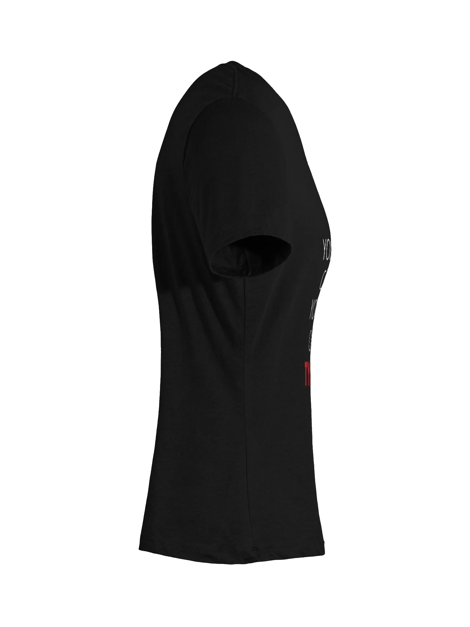 Not Your Way Out product image (11)