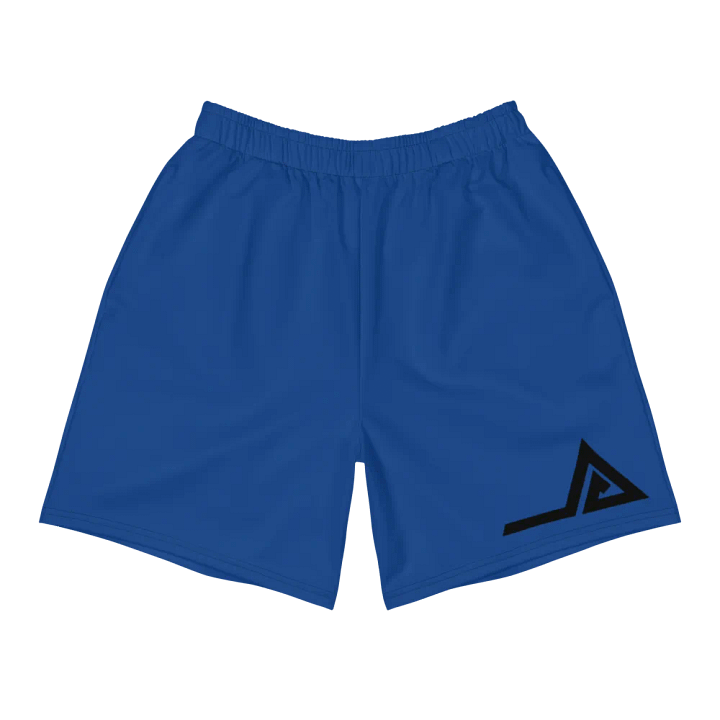 SPORTS SHORTS product image (1)