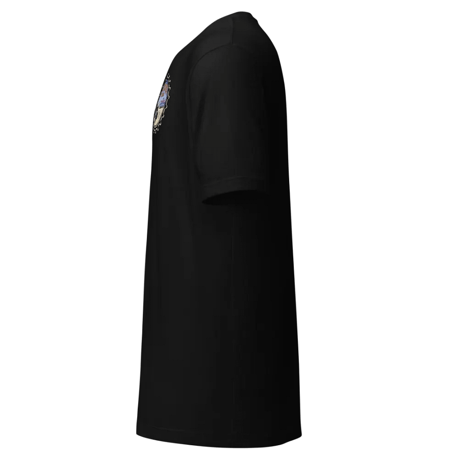 Savage Tee Base. product image (2)