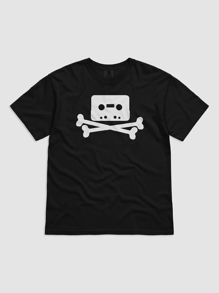 The Pirate Tee product image (2)