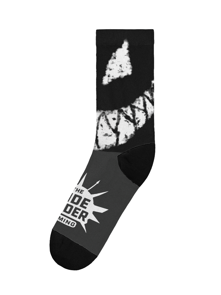 Smiler Socks product image (1)