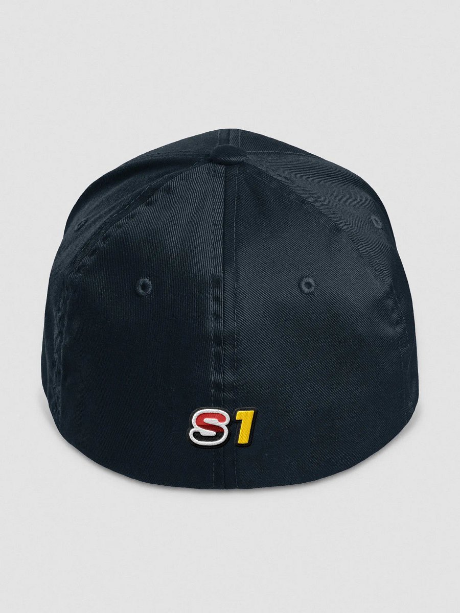 SEASON ONE HAVY HAT product image (2)