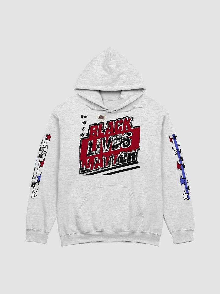 BLM product image (1)