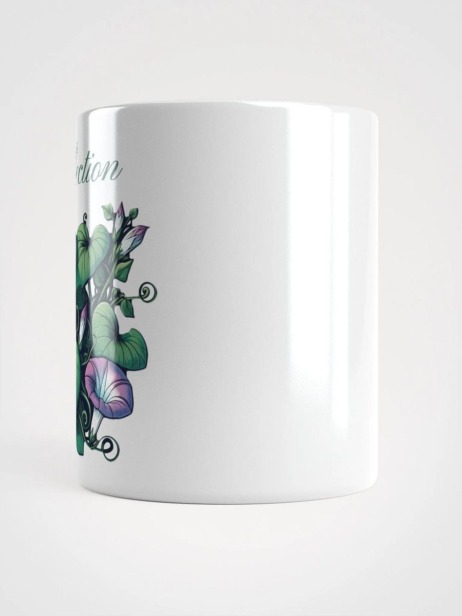 Morning Glory Magic: A Symbol of Affection and Renewal product image (3)