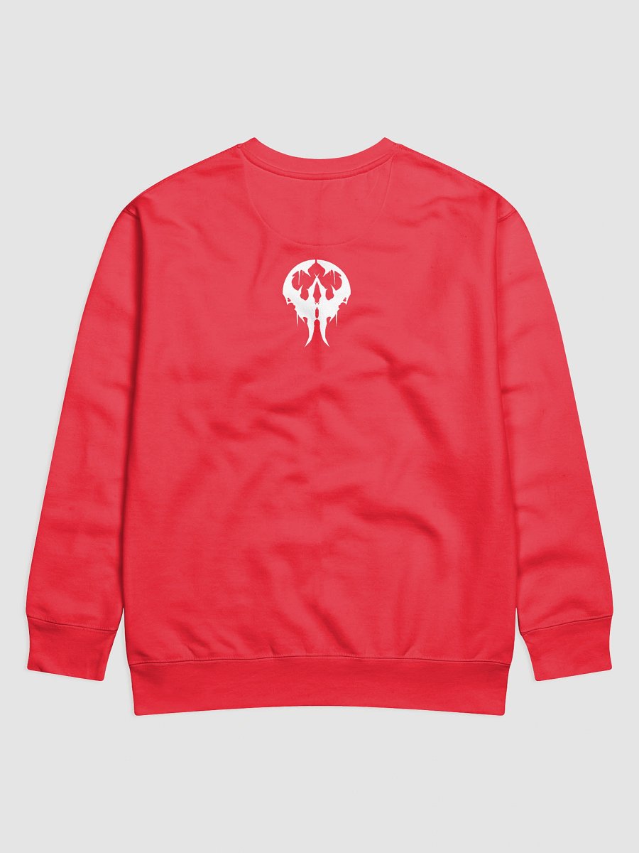 Red Beeb product image (4)