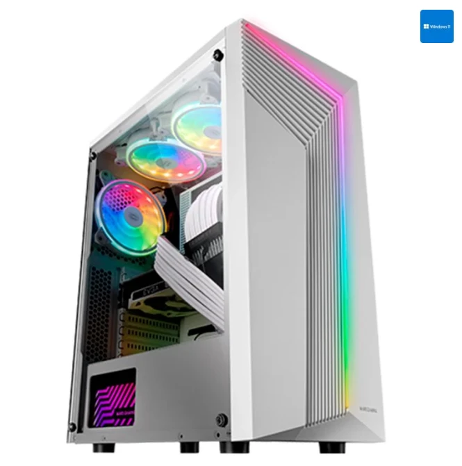 1550 PC Gaming Elite product image (1)