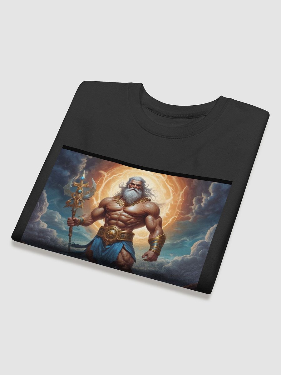 zeus product image (36)