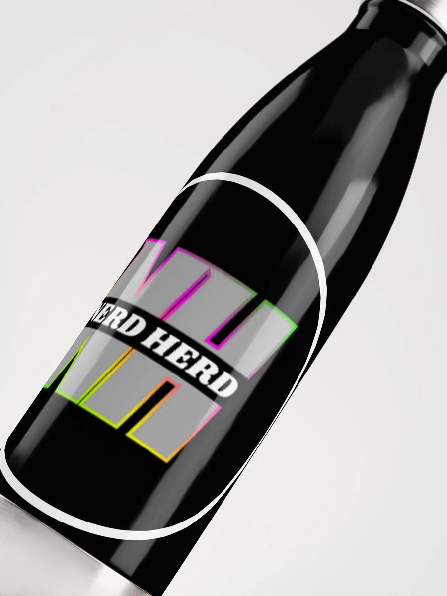 Nh White product image (5)