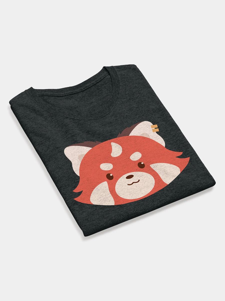 Khiren - Panda Face - Women's T-Shirt product image (17)