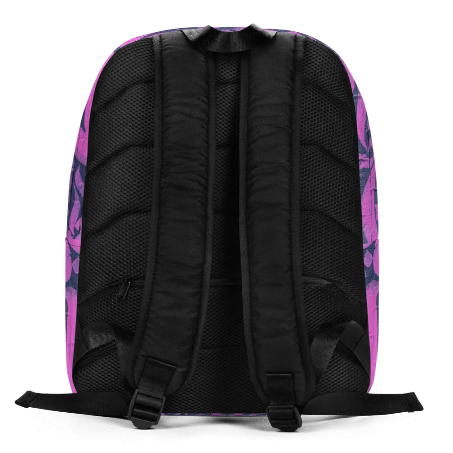 LOGO Calligraphy bag product image (8)