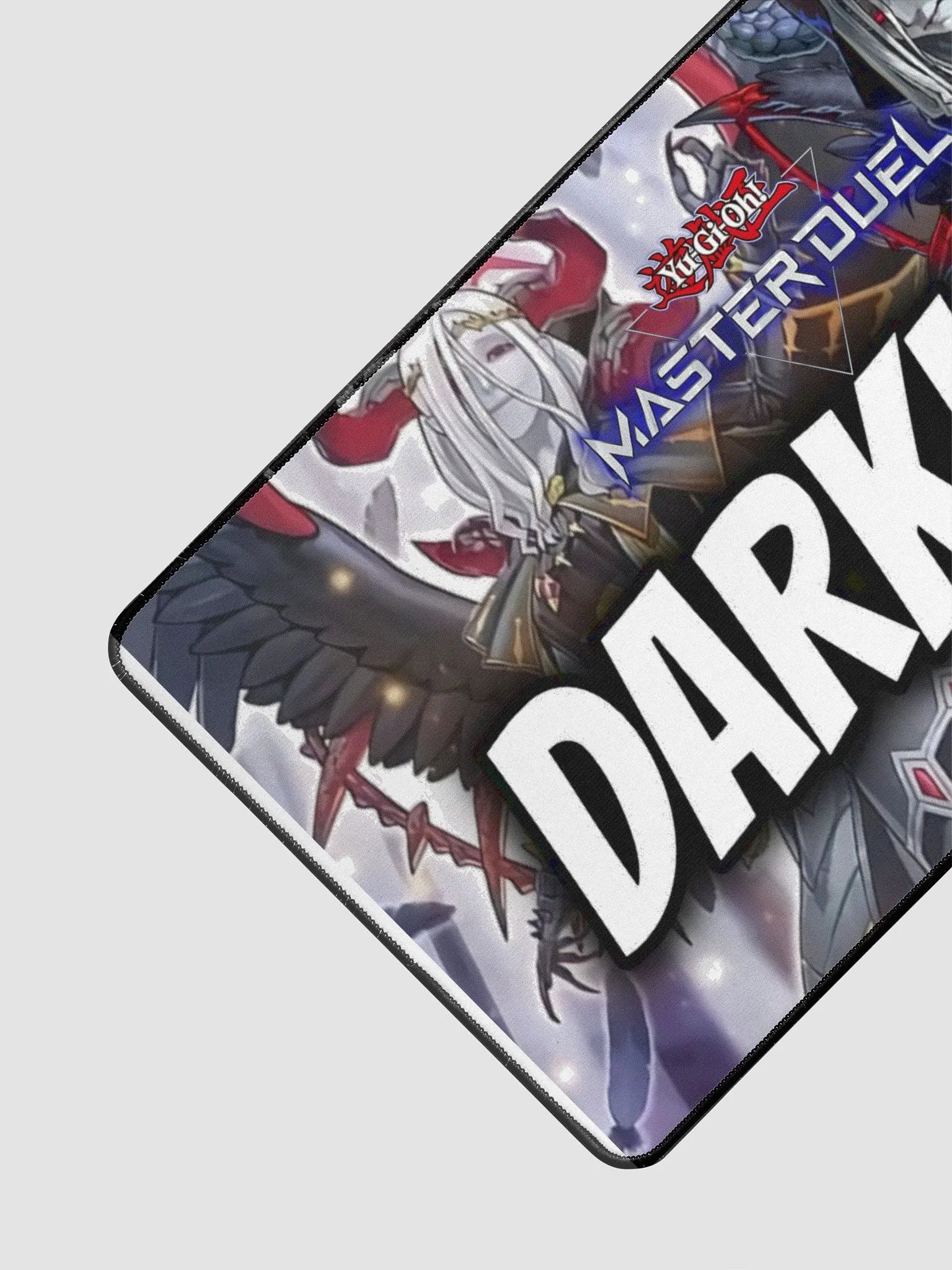 Darklord Desk Mat | Yu-Gi-Oh! Master Duel product image (3)