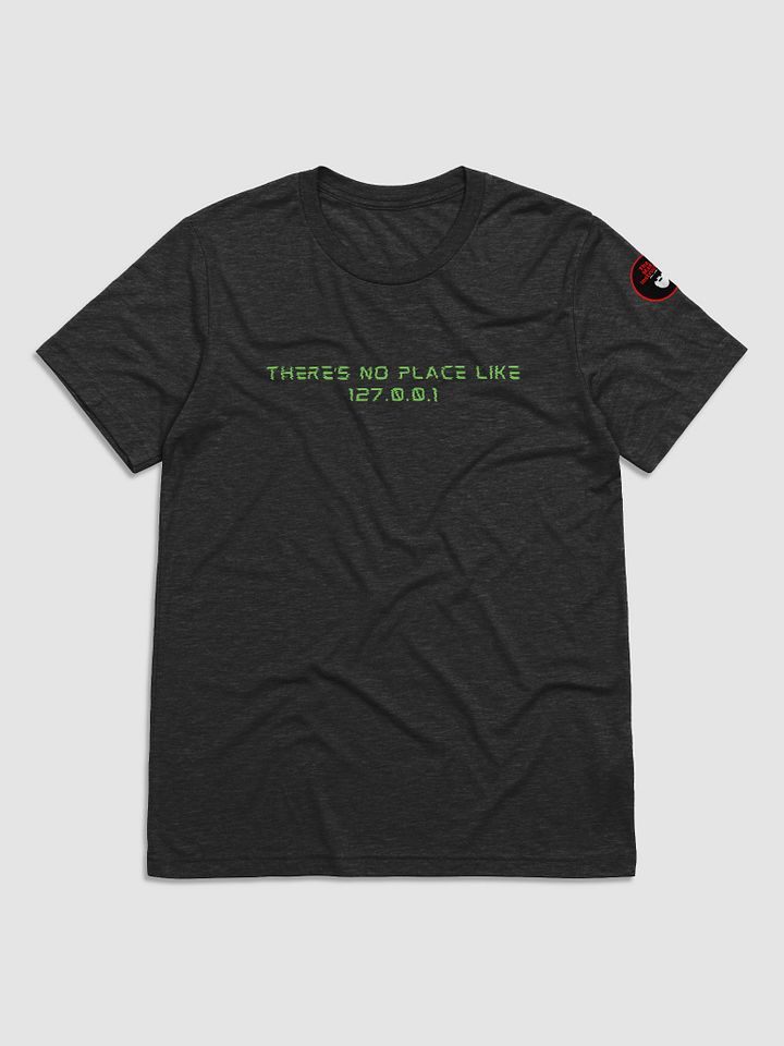 There's no place like HOME~! product image (1)