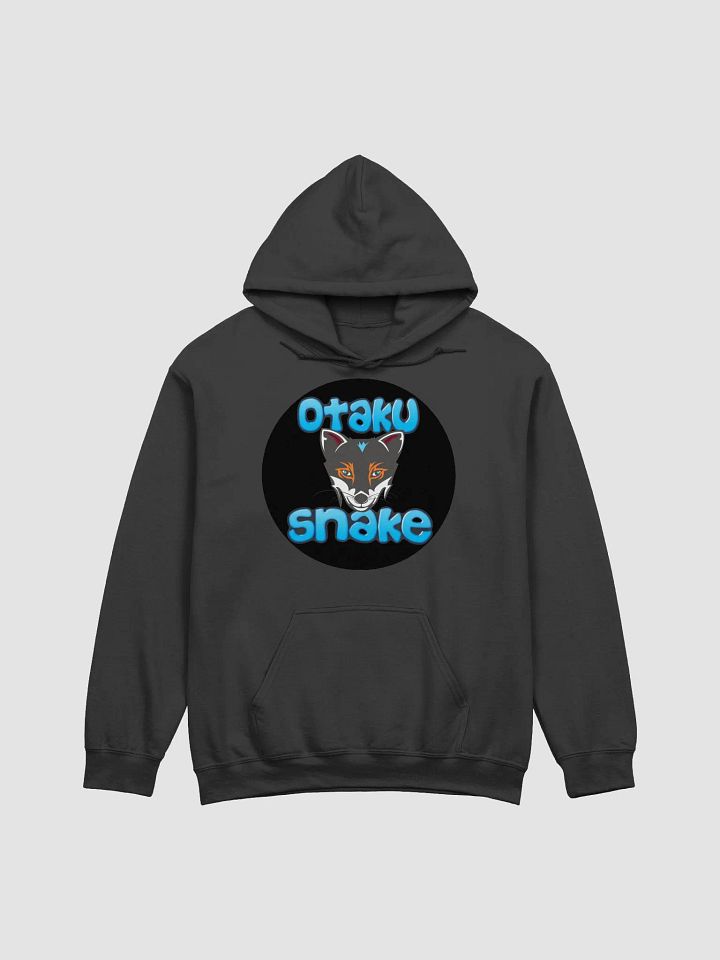Snakes Hoodie product image (1)