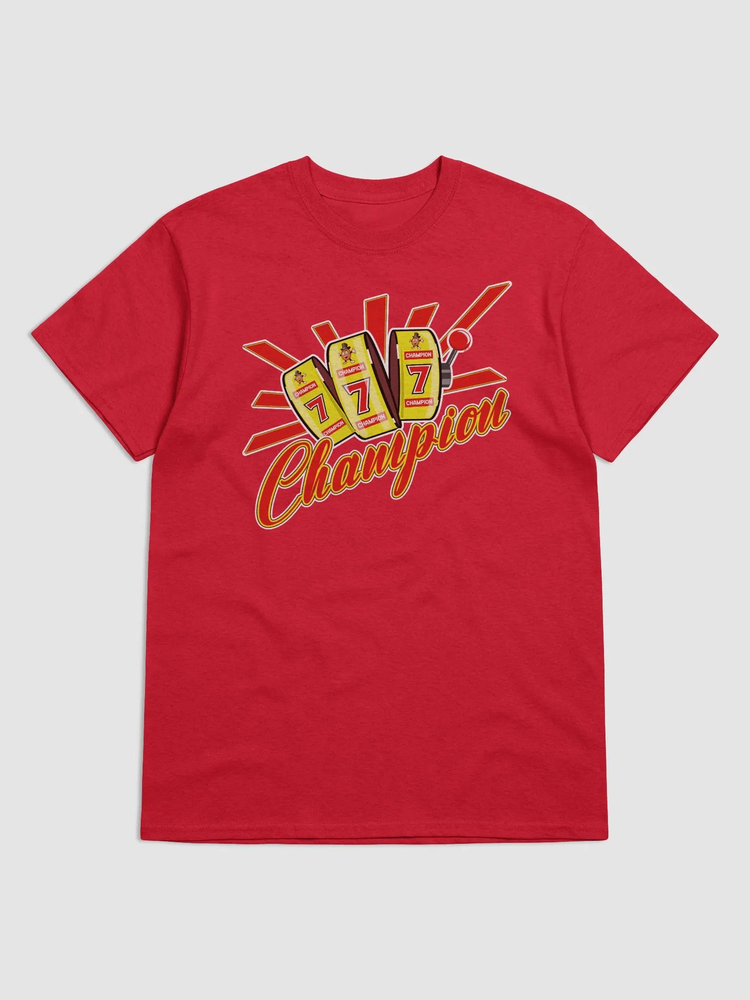 CHAMPION product image (1)
