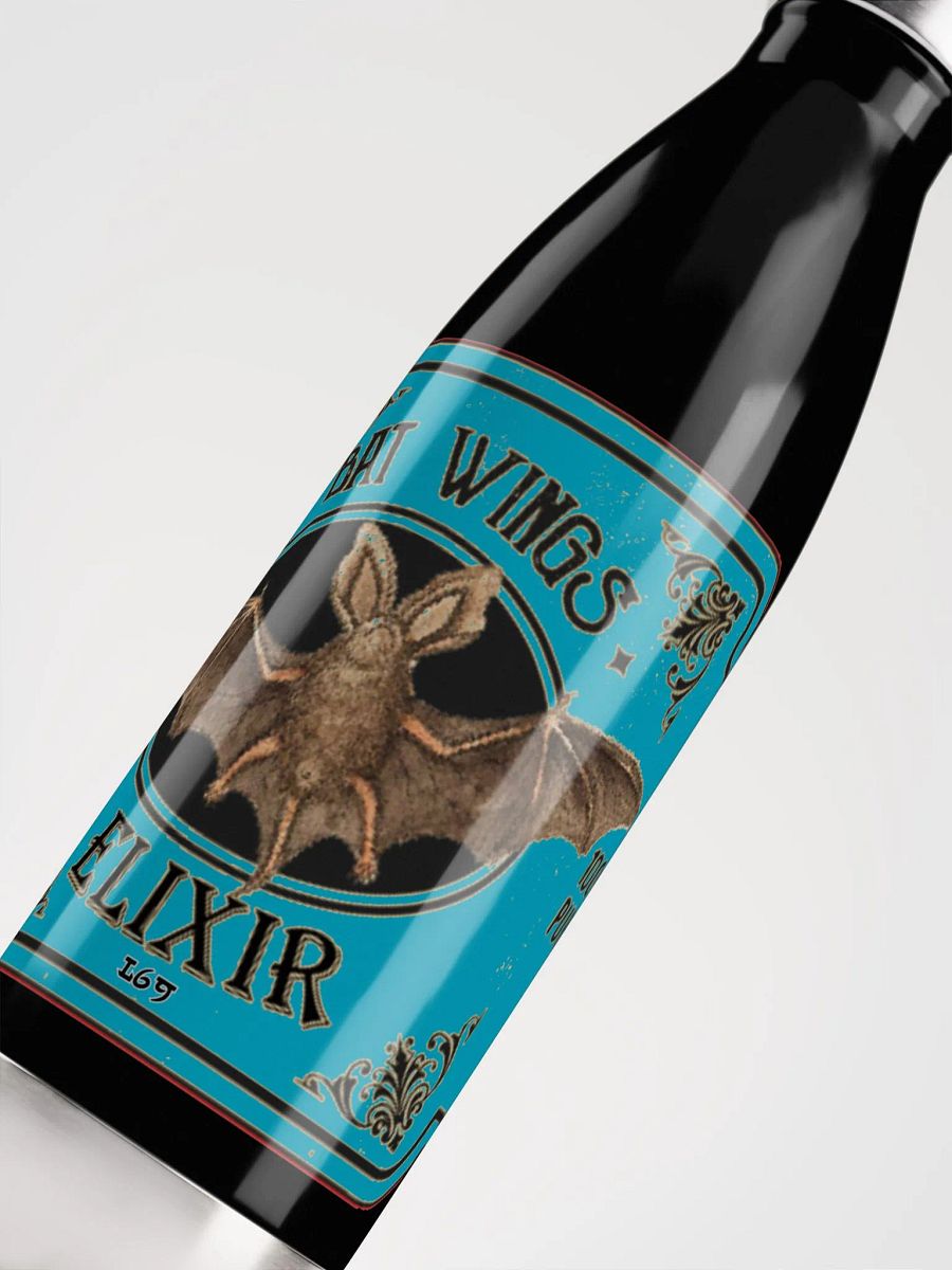 BAT WINGS ELIXIR product image (10)