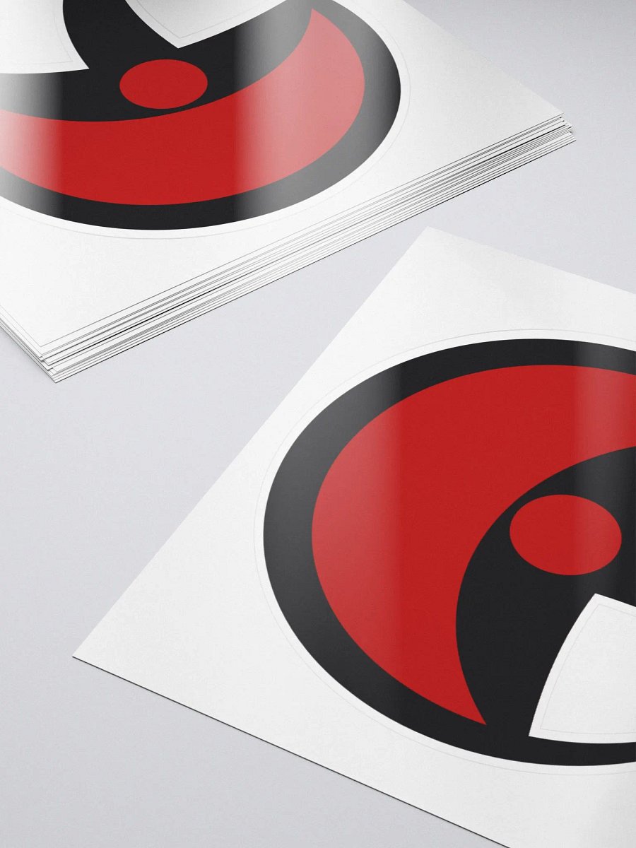 Clan Symbol product image (5)
