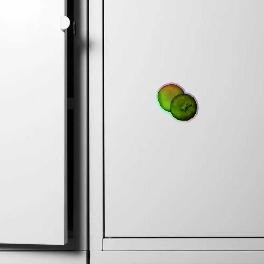 Pickles HOLO product image (6)
