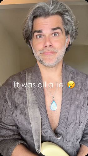 I’m sorry. 😞 #juanmayor #music #chibson #confession #musicaljustice