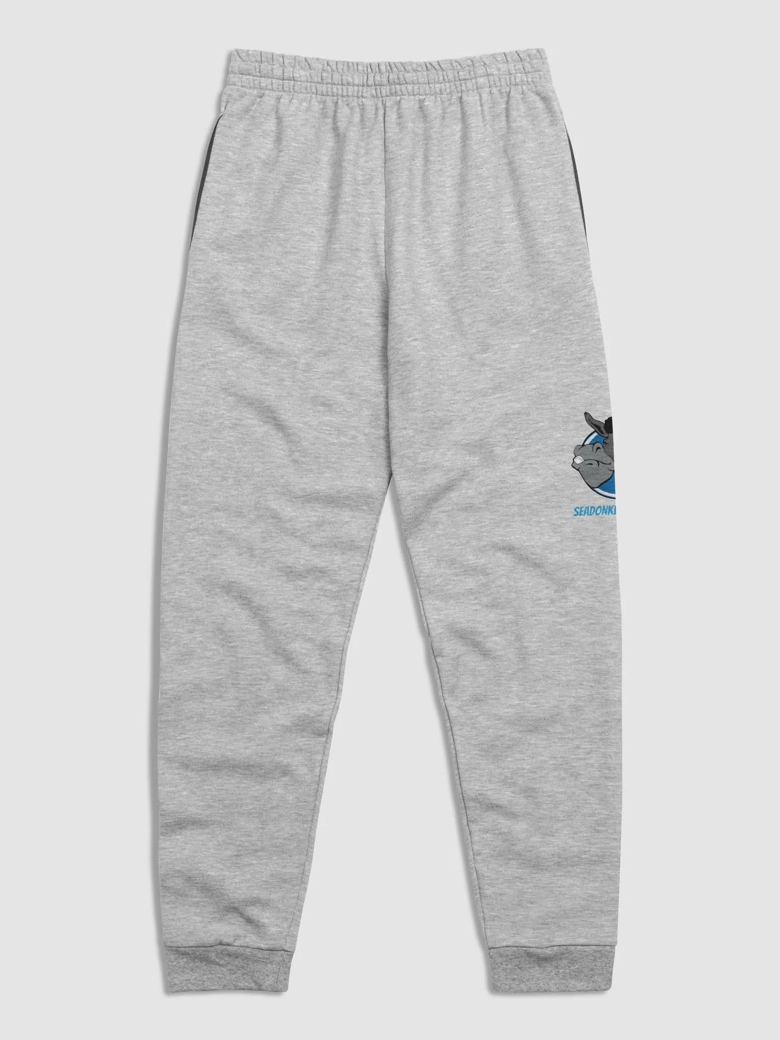 Logo Joggers product image (5)