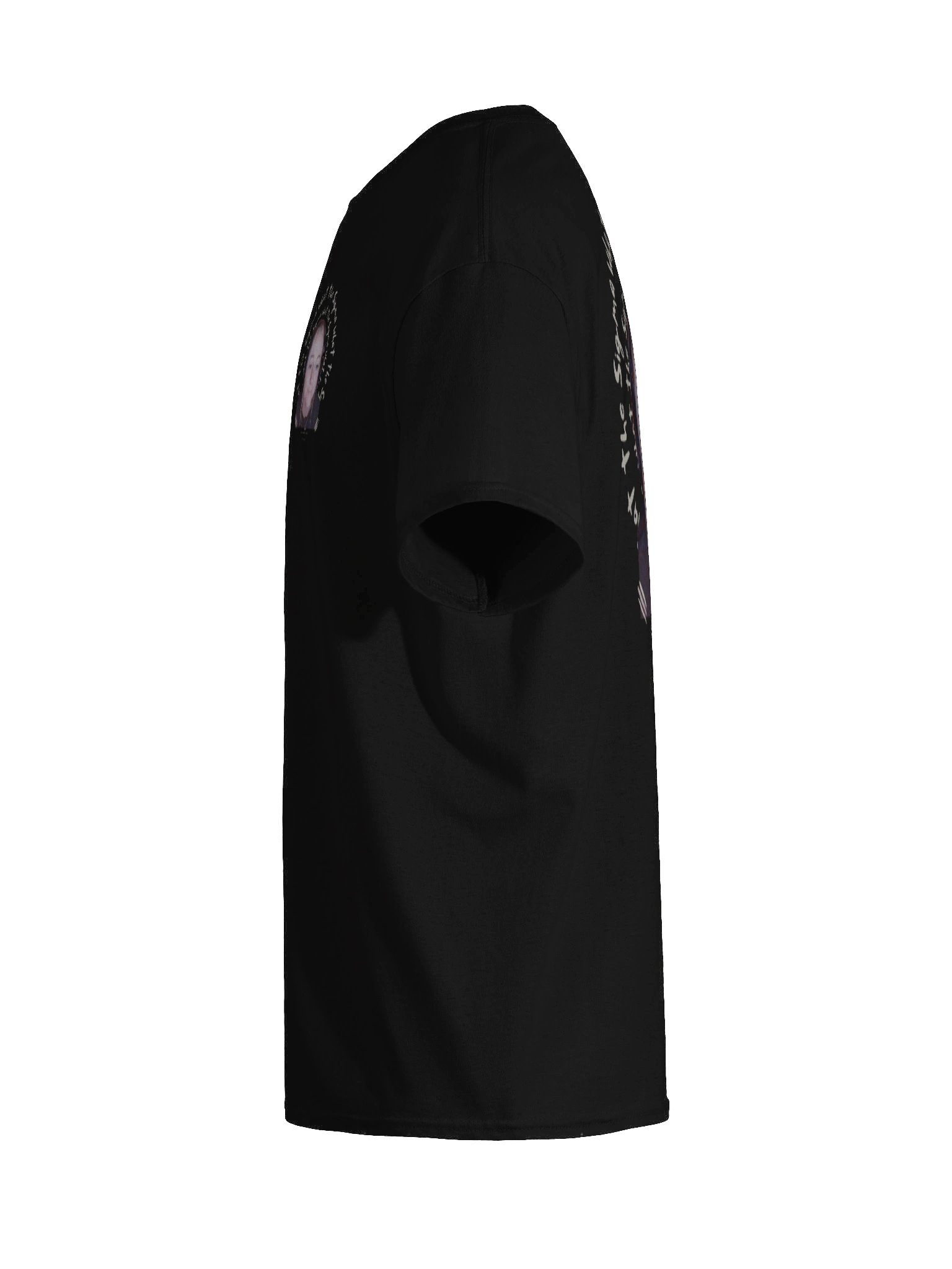 What the Sigma 1 product image (35)