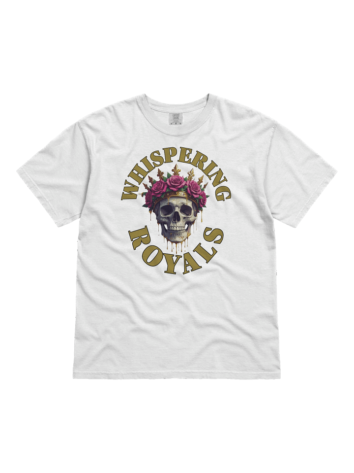 Whispering Royals Designs product image (131)