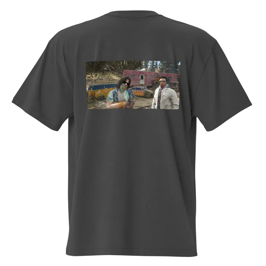 Hippie INNIT product image (3)