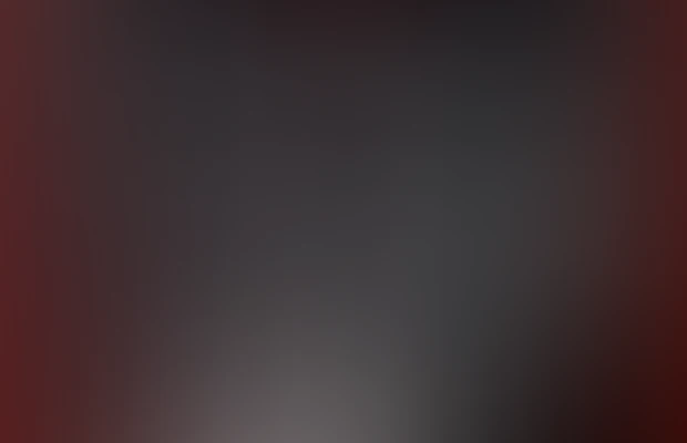 Audio thumbnail background