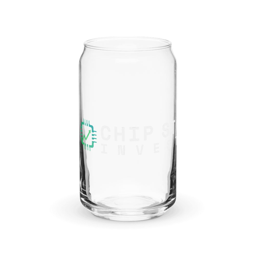 CSI Glass Sipper product image (8)
