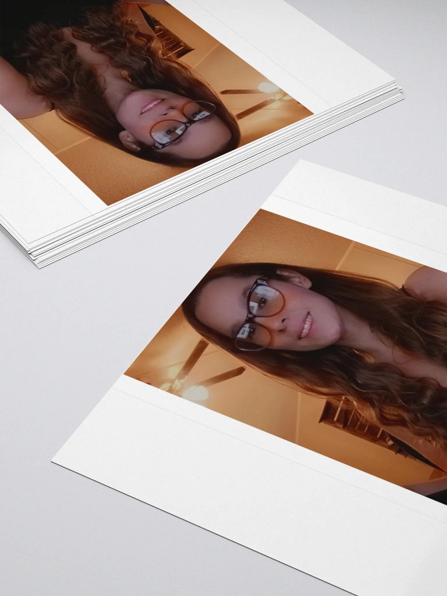 Twisted product image (11)