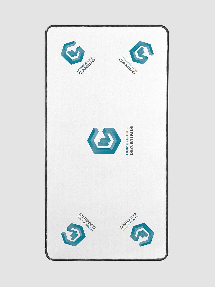 Humble Life Gaming Desk Mat product image (2)