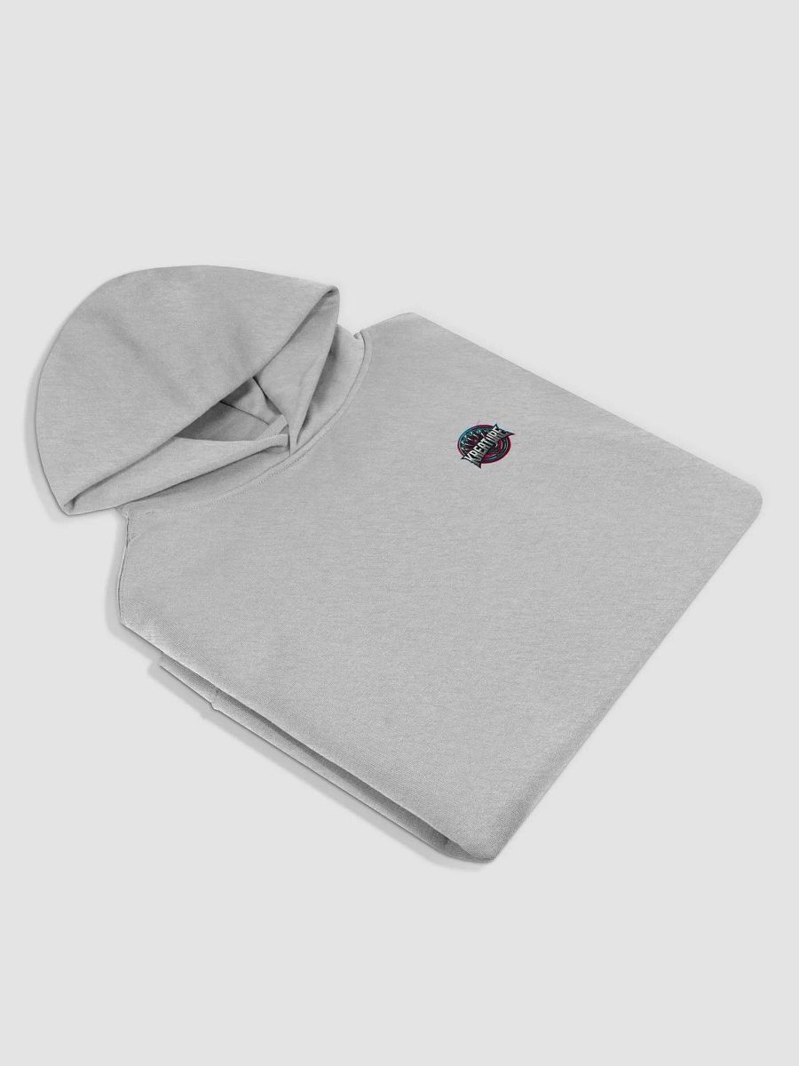 Kreature X Baycity Pullover Hoodie product image (5)