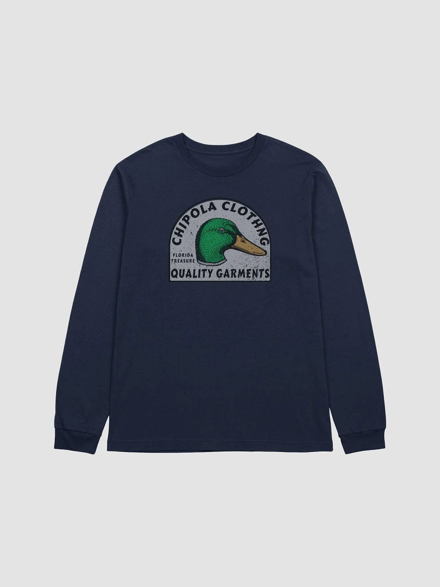 The Fall Mallard product image (2)
