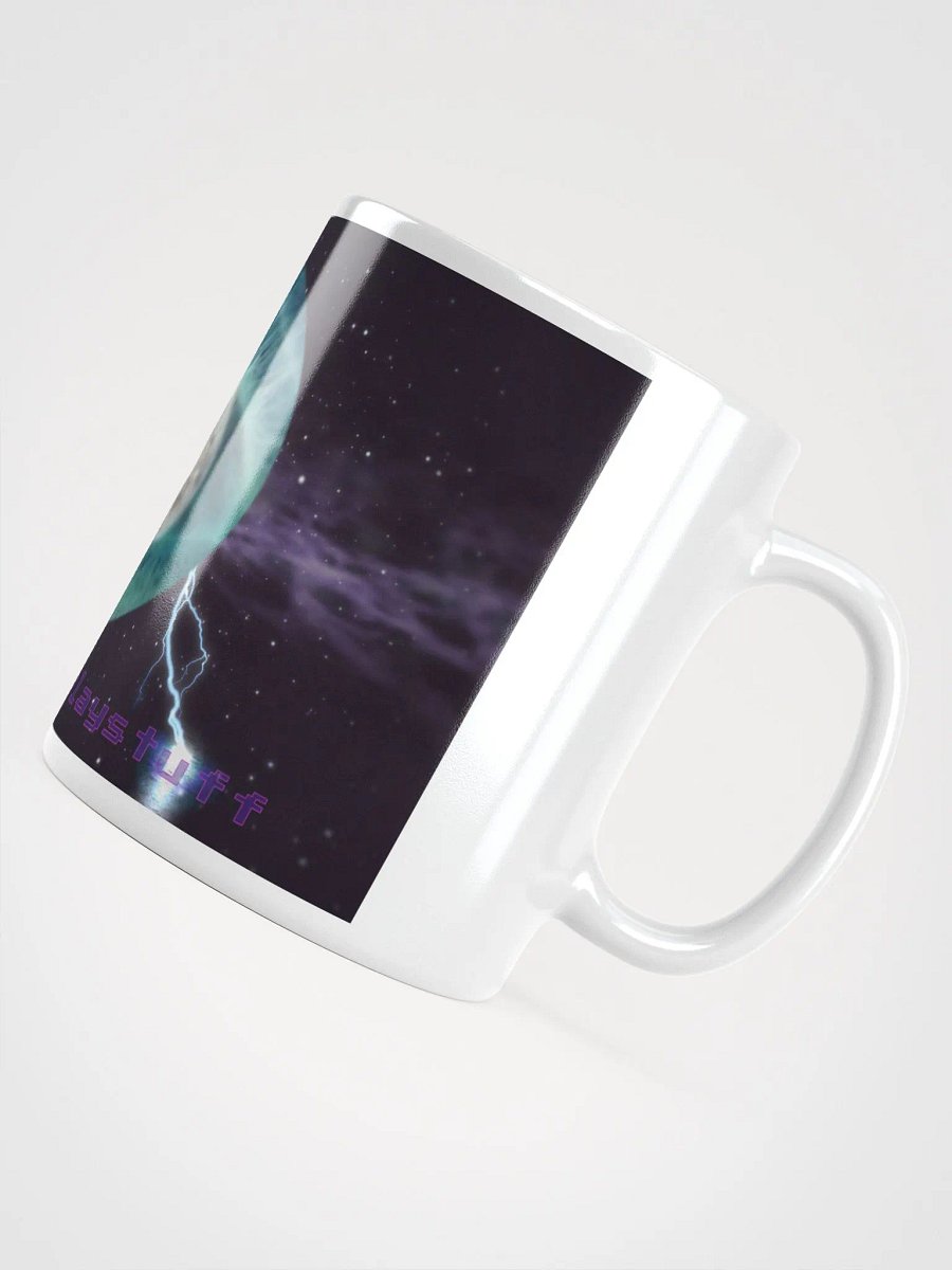 W.O.P.S Mug product image (12)