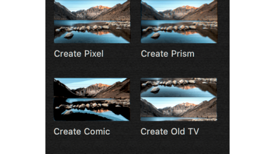iCreate for Final Cut Pro product image (5)