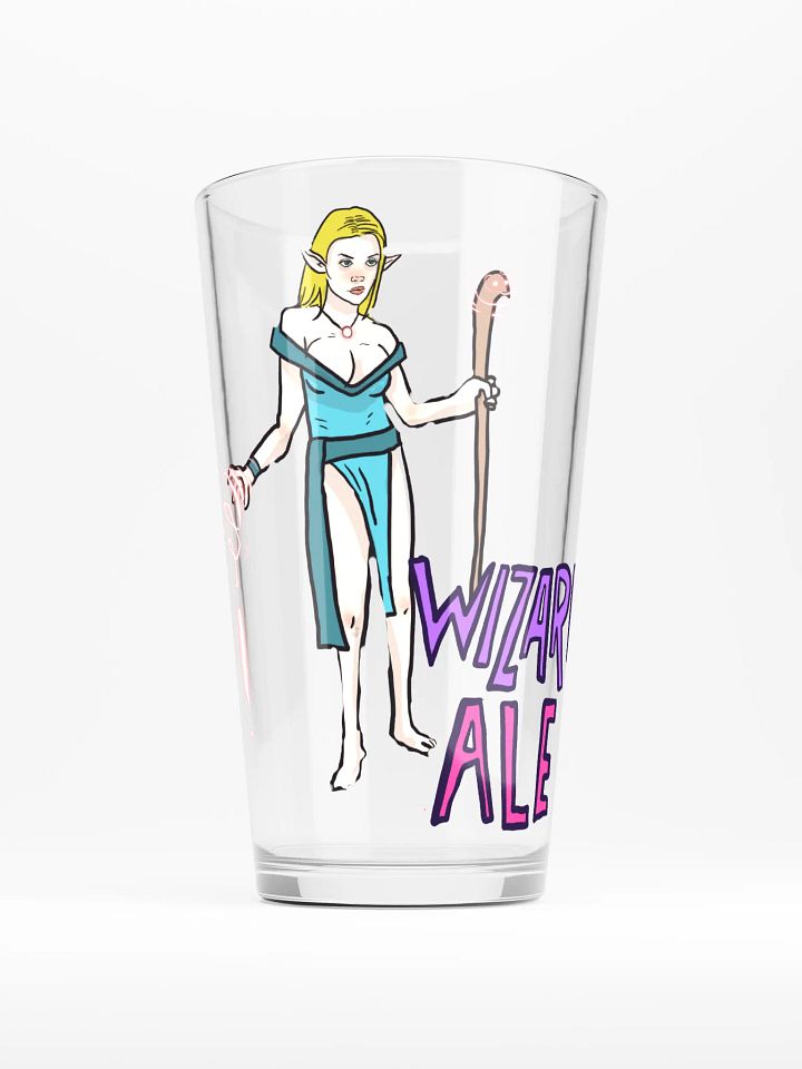 wizard ale product image (1)