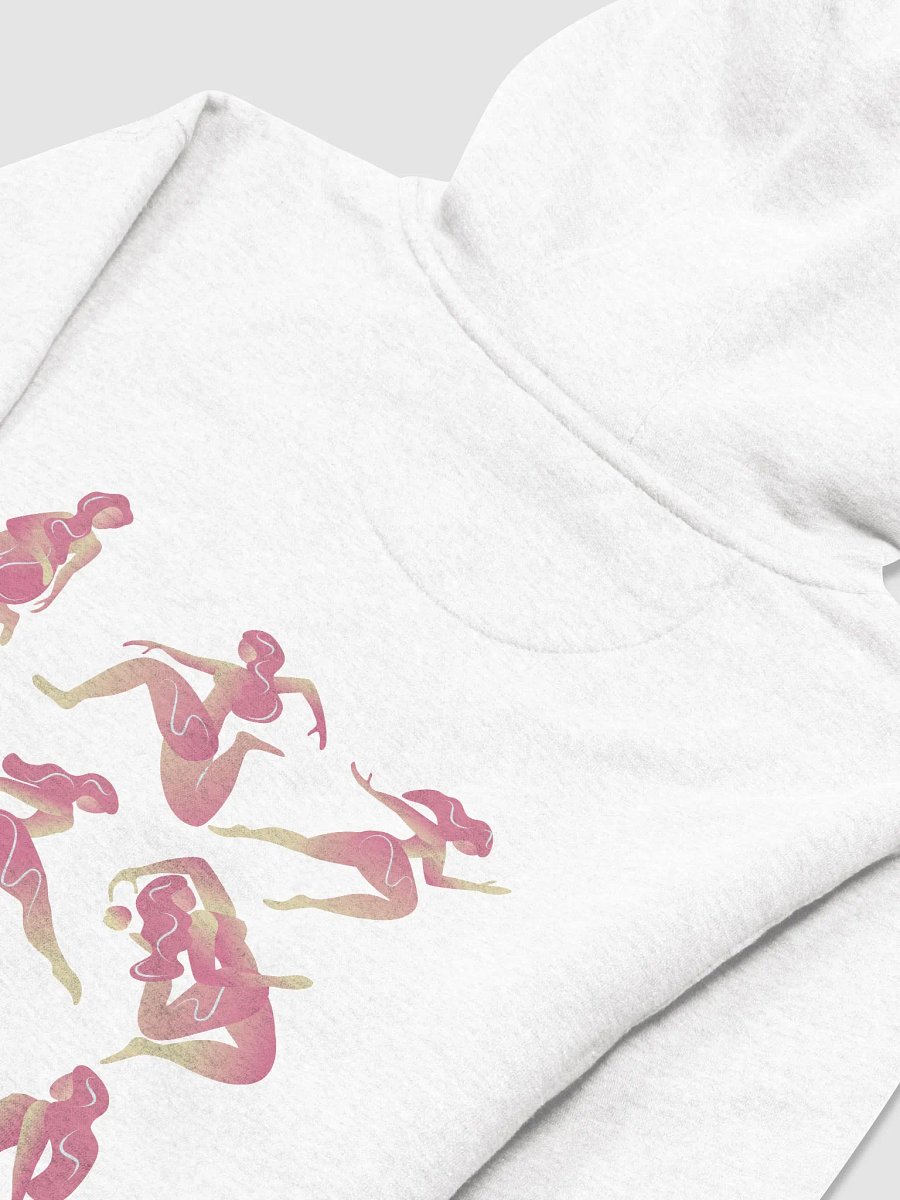 EVE Hoodie product image (4)