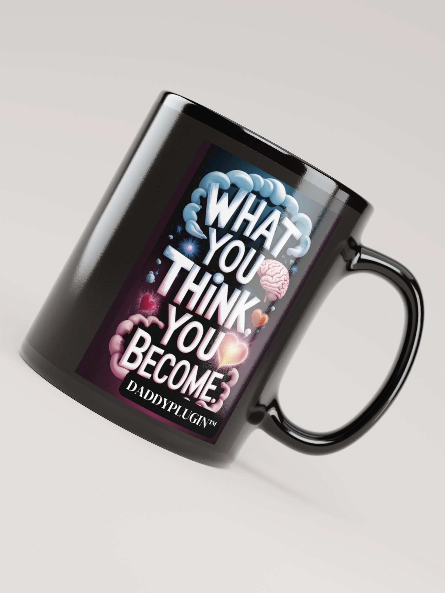 What You Think product image (7)