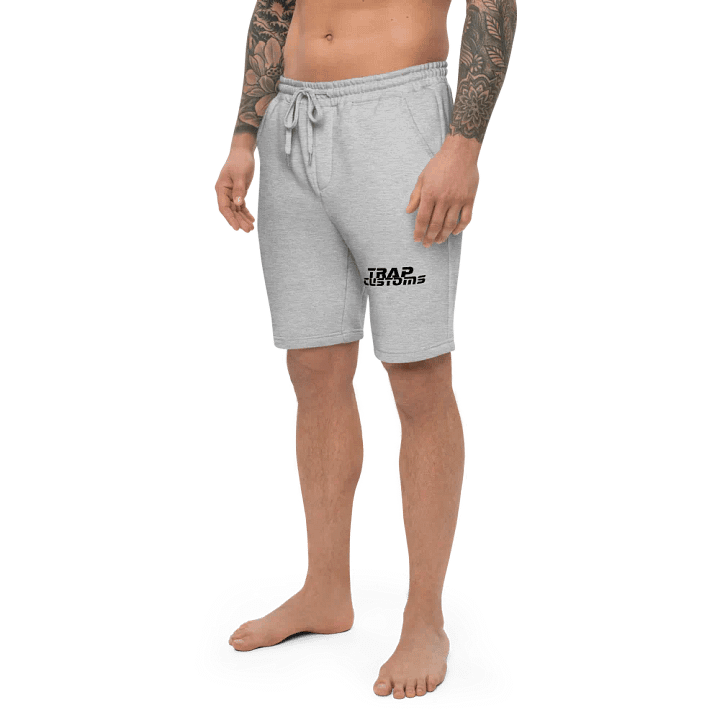 Trap Customs Shorts product image (3)