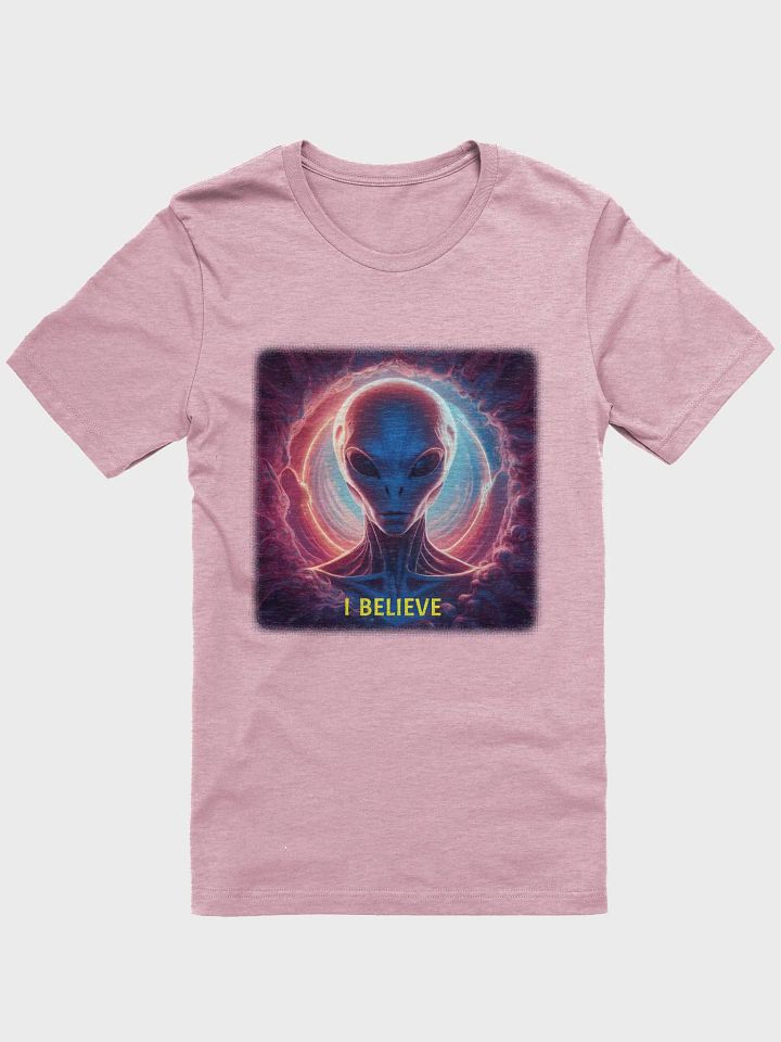 Alien #1 product image (1)