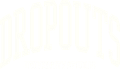 Dropouts Media